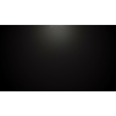 How Can You Effectively Prepare for the Microsoft AZ-140 Certification Exam? icon