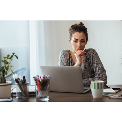 Beyond Chat: how AI teaching assistants are transforming student support icon