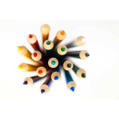 How to make graphical abstracts for review papers icon