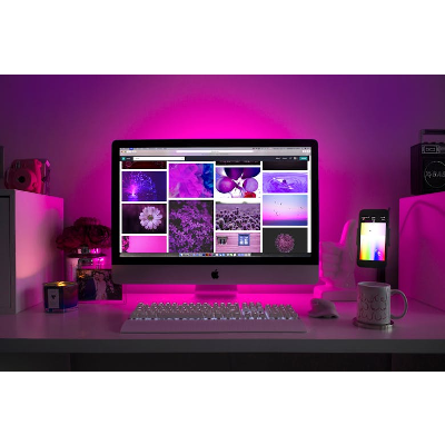 Common mistakes in graphical abstract design and how to avoid them icon