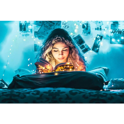 Busting 6 common myths around open access publishing icon