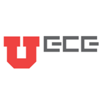 Fundamentals of Electromagnetics and Transmission Lines (Lab) icon