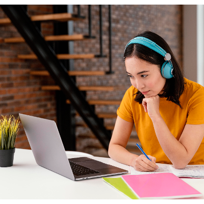 How Certification Can Help You Transition to a New Career icon