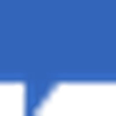 articles on open eductional resources with artificial intellengence in social science education - Search Videos