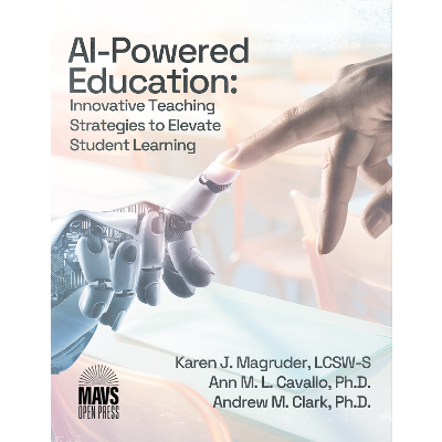 AI-Powered Education: Innovative Teaching Strategies to Elevate Student Learning