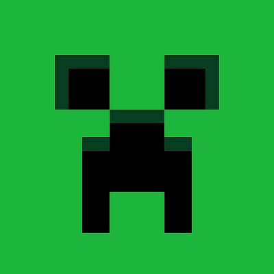 Minecraft 1.7.10 İndir APK: Android İçin Ücretsiz Tam Sürüm icon