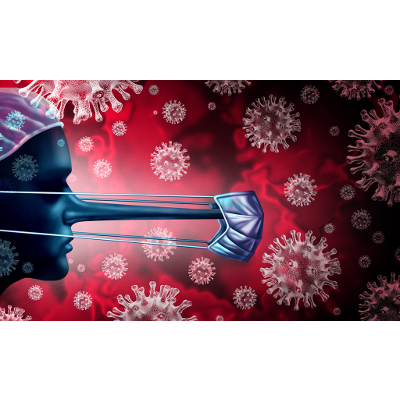 Research: Trusting science makes Americans vulnerable to pseudoscience