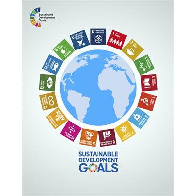 Science Education for Citizenship through Socio-Scientific issues