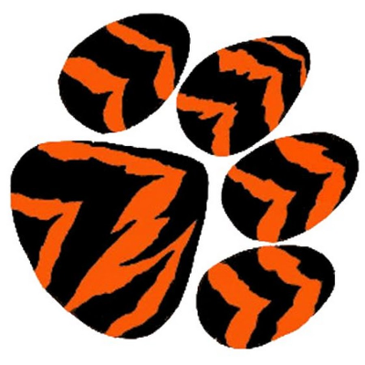 ESL You Tube Channel