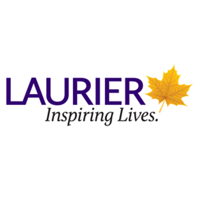 The 'Healthy Parks-Healthy People' Movement in Canada: Progress, Challenges, and an Emerging Knowledge and Action Agenda icon