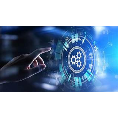 Dr. Narendra A. Patel icon