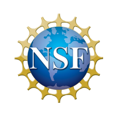 Research Findings on Clarkson STEM Women Faculty - NSF Oral History Research Project