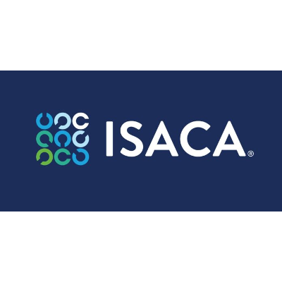 From Start to Finish: How to Successfully Prepare for the ISACA COBIT 2019 Foundation Exam icon