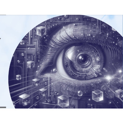 Review: Arrighi AI-C2 Utilization Spectrum...