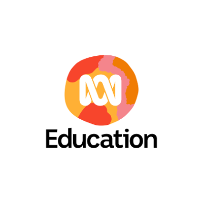English - ABC Education icon