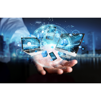 The Rise of Cyber-Physical Attacks: Securing IoT Systems icon