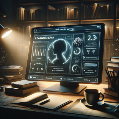 Aptitude Tests – Challenge Yourself with Timed Question Practice! icon