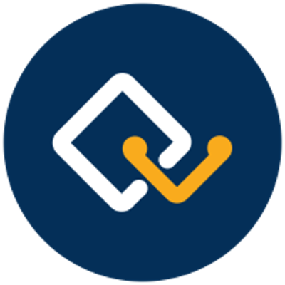 ISIP - Introduksyon Sa Integridad Pang-akademya (Introduction to Academic Integrity) icon