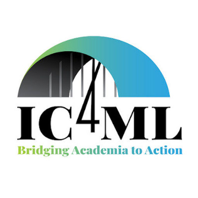 International Council for Media Literacy icon
