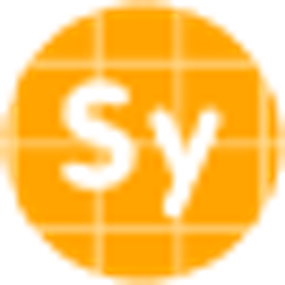 Factoring Calculator icon