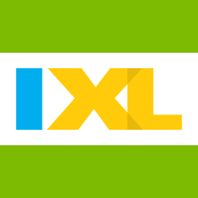 Review: IXL | Learn Precalculus