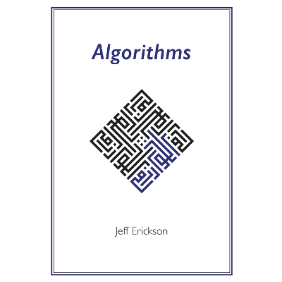 Algorithms