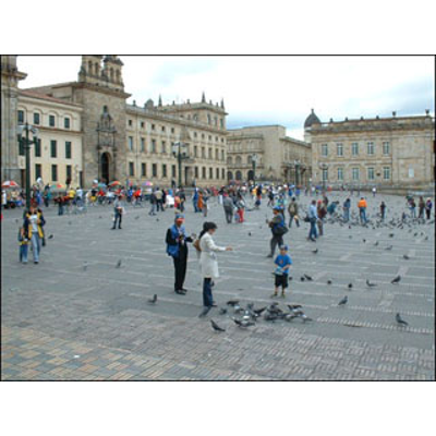 Software Engineering for Web Applications | Electrical Engineering and Computer Science | MIT OpenCourseWare icon