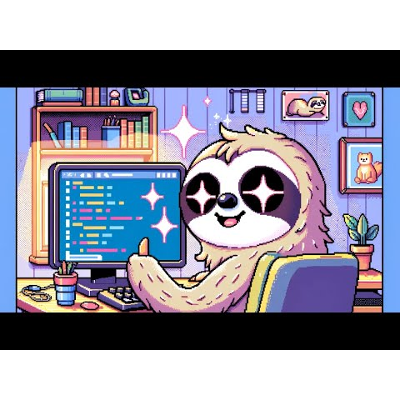 Learn To Code Like a GENIUS and Not Waste Time icon