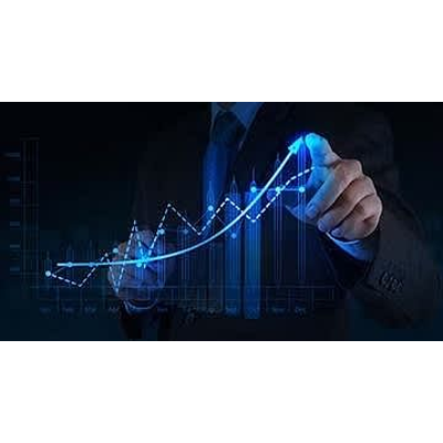 Free ITIL® 4 Foundation Course: Elevate Your ITSM Skills icon