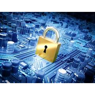 Cisco Networking Academy icon