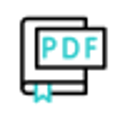 Master SAP Finance: Prepare for the C_TS4FI_2021 Exam with Confidence icon