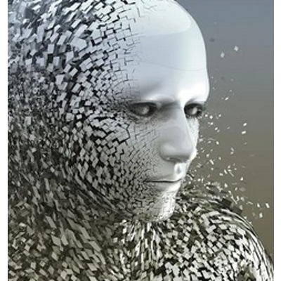 Artificial Intelligence (AI) Tutorial for Beginners icon