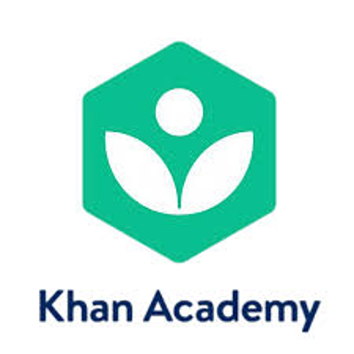 Khan Academy – “Intro to SQL: Querying and Managing Databases” icon