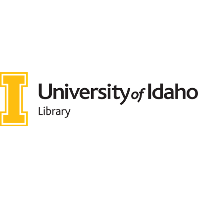 Project Management – The OER Starter Kit for Program Managers icon