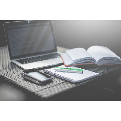 How to Pass the SAP C BYD15 1908 Exam Easily icon