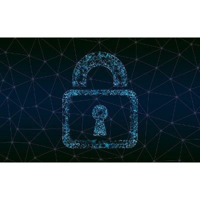 Gestión de riesgos y amenazas de seguridad de las tecnologías de la información icon