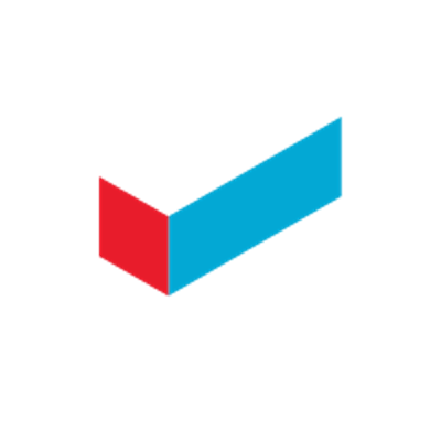 ISA: Independent Systems Architecture icon