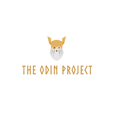 The Odin Project: Your Career in Web Development Starts Here icon