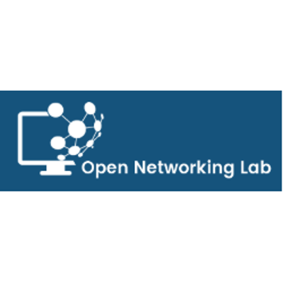 Open Networking Lab