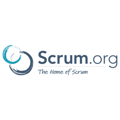 Navigating the Product Management Vacuum with Ralph Jocham icon