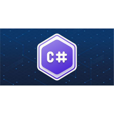 Writting your first C# code (Get started with C#, Part 1)