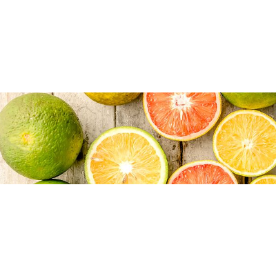 Universal Design for Learning: A Paradigm Shift for Faculty icon