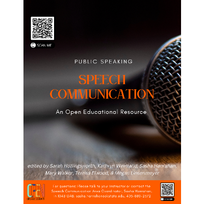 Introduction to Speech Communication – Simple Book Publishing icon