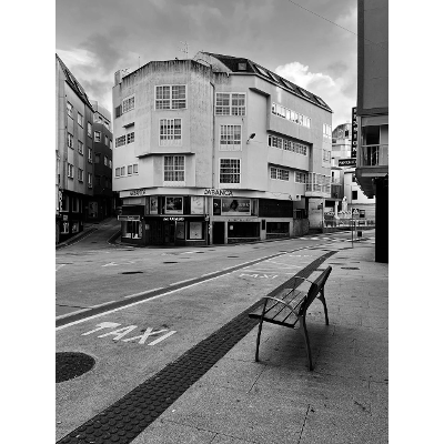 Silent Spectator Syndrome