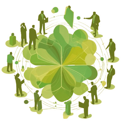 Encuestas de evaluación del concurso de carteles sobre Estadística por el alumnado en RRLL y RRHH (v1.0) icon