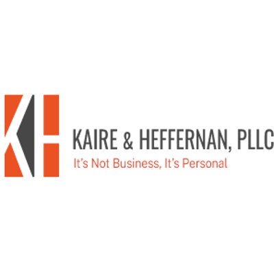 Kaire & Heffernan, PLLC icon