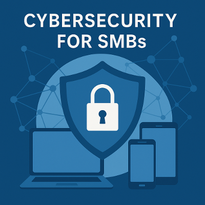 CYBERSECURITY BASICS icon