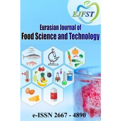 Perspectives on Food for Thought and Thought for Food-A Journey through Food and Beyond icon