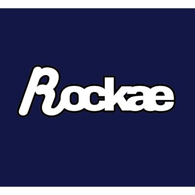Rockae