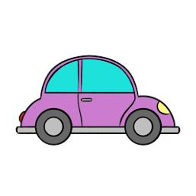 Coinbase®️ Support ™️ USA Contact Numbers: A Complete Guide